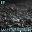 Mantaraybryn - EP