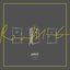 RooM -6- - Single