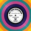 BIT.TRIP RERUNNER (Original Soundtrack)
