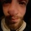 Mikeybo Gangin 2