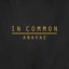 In Common - Single