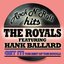 Get It! The Best Of The Royals