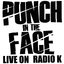 Live At Radio K