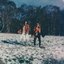 Songs I - EP
