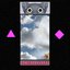 CGI Shoegaze