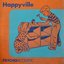 Psychoacoustic