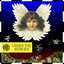 Under The Mercies - EP