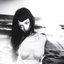 Back to me - Single
