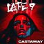 Castaway - Single