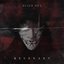 Revenant - Single