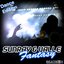 Sunray & Valle - Fantasy