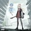 Eden (feat. Moon Jelly) - Single