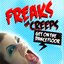 The Creeps, Get On the Dancefloor Mix (Deluxe Edition)