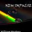 New Impulse