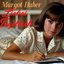 Liebes Tagebuch - Single