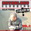 Anthology Clubbing 2011, Vol. 3 (Selected by Embargo)