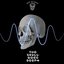 The Skull Goes Deep 4