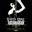 White Mink: Black Cotton (Electro Swing vs Speakeasy Jazz)