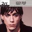 The Best Of Iggy Pop 20th Century Masters The Millennium Collection