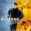 Bourne Identity OST