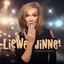Liewe Jinne!