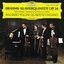 Brahms: Piano Quintet Op.34