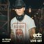 Lil Texas at EDC Las Vegas 2023: Wasteland Stage  (DJ Mix)