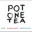 Pot One Tea