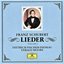 Schubert: Lieder (Vol. 1)