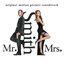 Mr And Mrs Smith OST