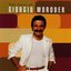 The Best of Giorgio Moroder