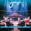 2025-06-28: Madison Square Garden, New York, NY