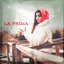 Recopilatorio, Vol. 1