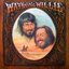 Waylon & Willie