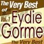 The Very Best Of Eydie Gorme Vol.1