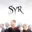 Syr