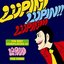 THE BEST COMPILATION of LUPIN THE THIRD - LUPIN! LUPIN!! LUPIN!!!