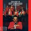 The Best Of Guy Lombardo