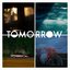 Tomorrow