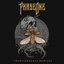 Demon Hunter (Phiso Remix)