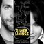 Silver Linings Playbook (Original Motion Picture Soundtrack)