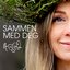 Sammen med deg