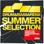 Drum&BassArena presents: Summer Selection WEB