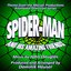 Spider-Man and his Amazing Friends - Theme from the Marvel Productions Animated Series (John Douglas)