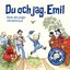 Du och jag Emil - Emils bästa hyss