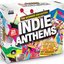 Indie Anthems: The Ultimate Collection