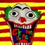 Clown Business (2026 Redux Version)