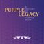 Purple Legacy – A History Of Purple WOW