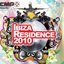 Ibiza Residence 2010