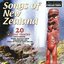 Songs of New Zealand